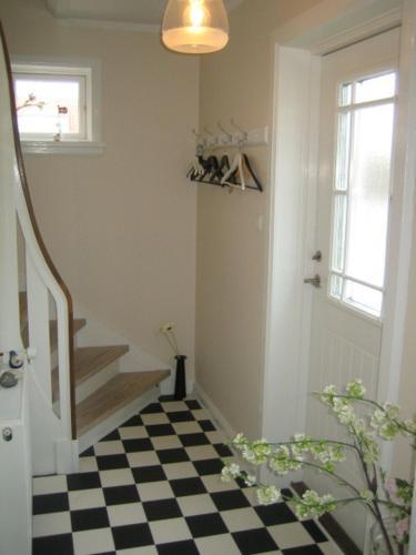 Apartamento Skagen-vacation
