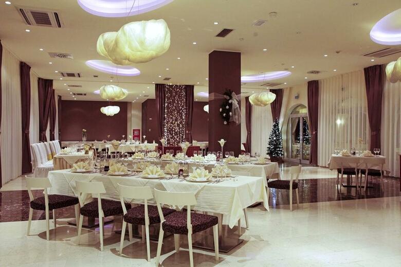 Hotel Korkyra