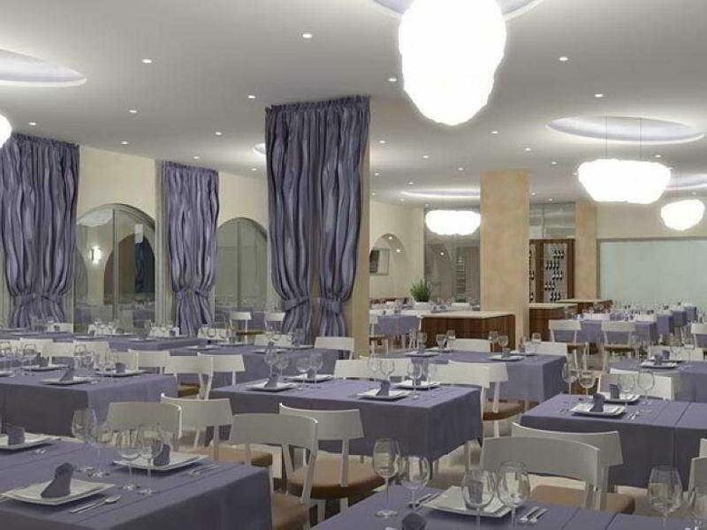 Hotel Korkyra