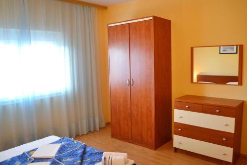 Apartment Supetarska Draga - Donja 2019c