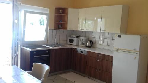 Apartment Supetarska Draga - Donja 2019c