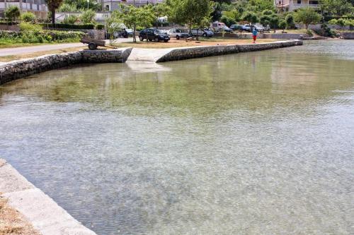 Apartment Supetarska Draga - Donja 2019c