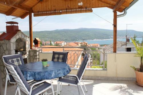 Apartment Kornic 416b