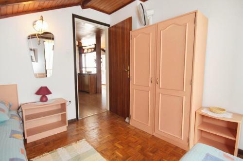 Apartment Kornic 416b
