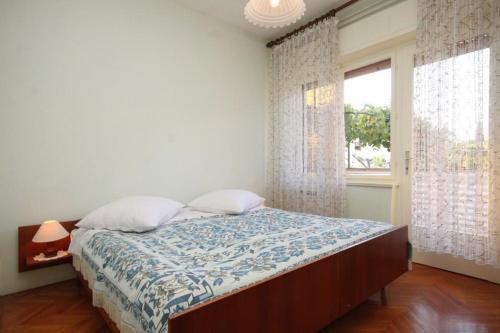 Apartment Umag 7066b