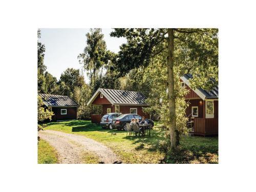 Holiday Home Juelsminde 11