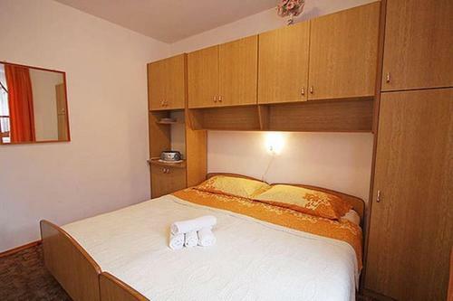 Apartments Marija
