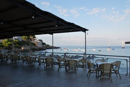 Hotel Aquamarin