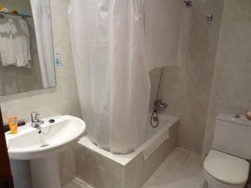 Hotel Aquamarin