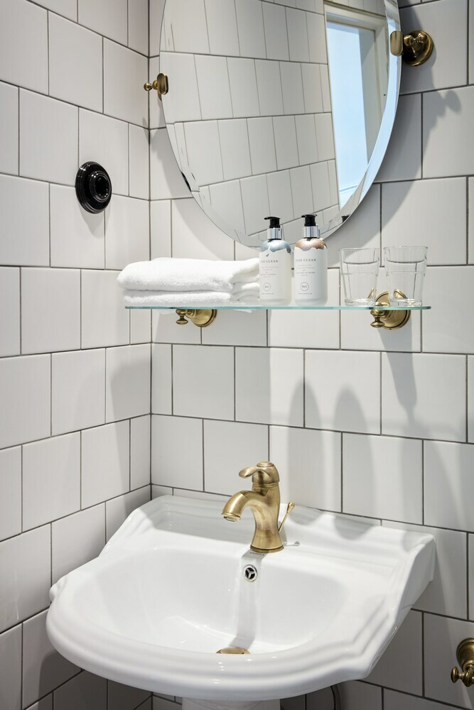 Hotel Domus Berlin Ku'damm