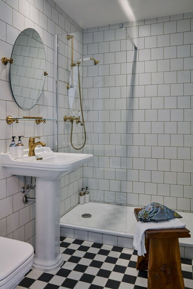 Hotel Domus Berlin Ku'damm