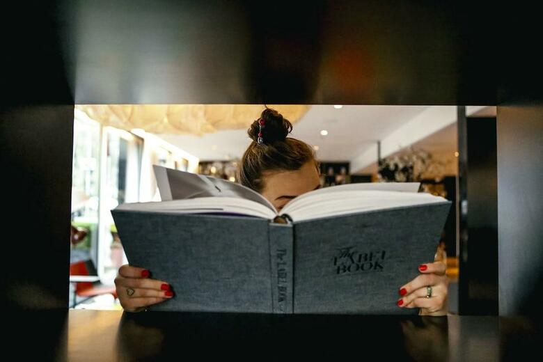 Citizenm Amsterdam City Hotel