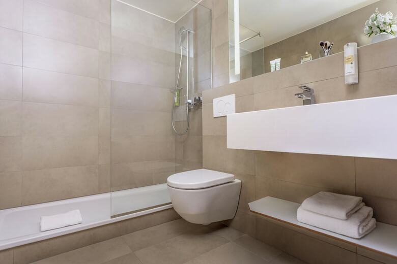 Best Western Hotel Chavannes-de-bogis