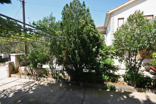Apartment Silo 5436b