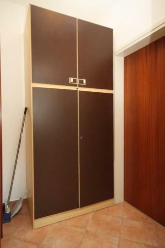 Apartment Moscenicka Draga 2327d