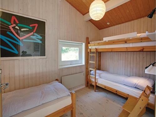 Holiday Home Nex� 12