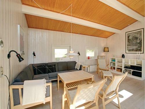 Holiday Home Nex� 12