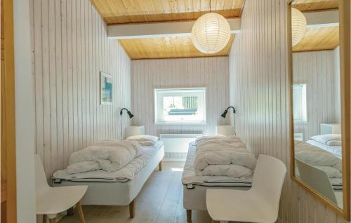 Holiday Home Nex� 12