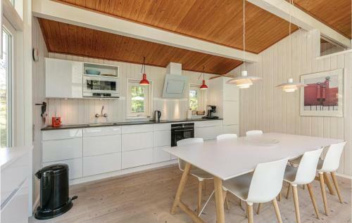 Holiday Home Nex� 12
