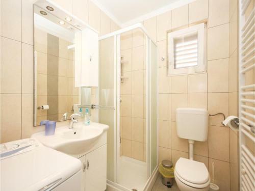 Apartment Volme II