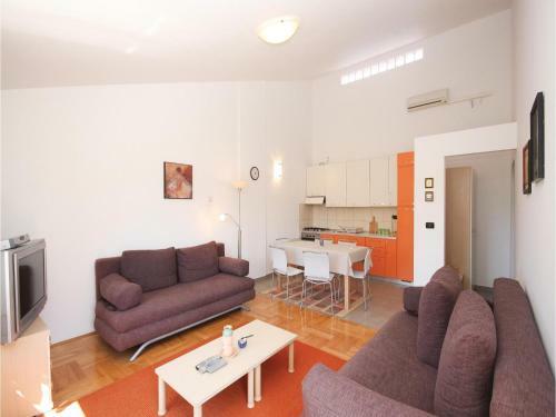 Apartment Volme II