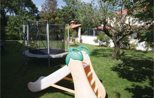 Apartment Volme II