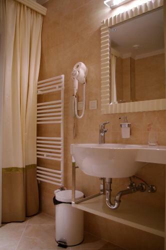 Boutique Hotel Oasi