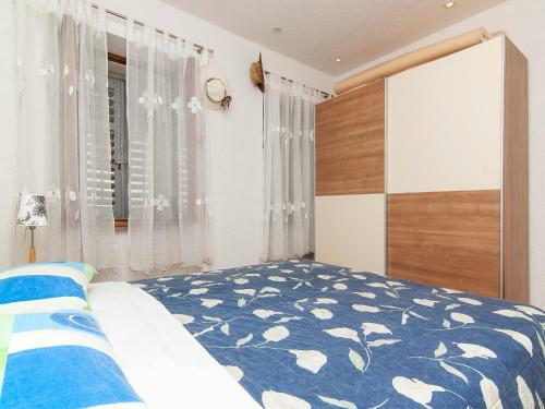 Old Town Apartment 91