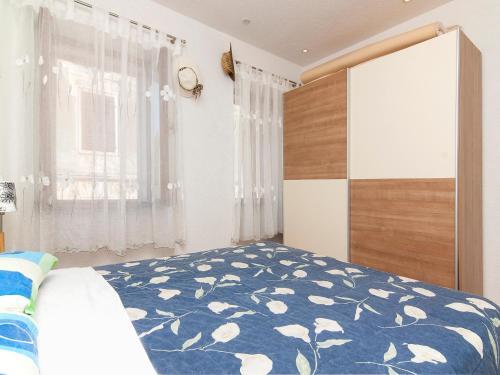 Old Town Apartment 91