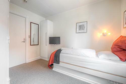 Milling Hotel Mini 19