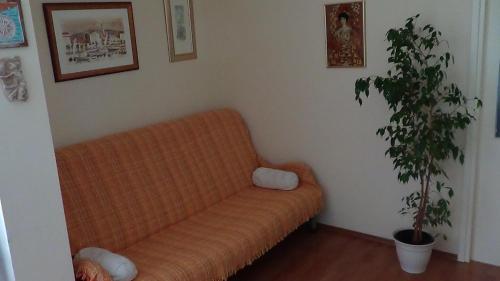 Apartment Bella