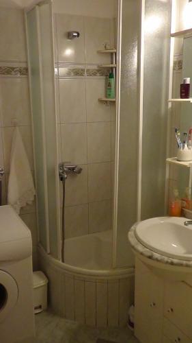 Apartment Bella