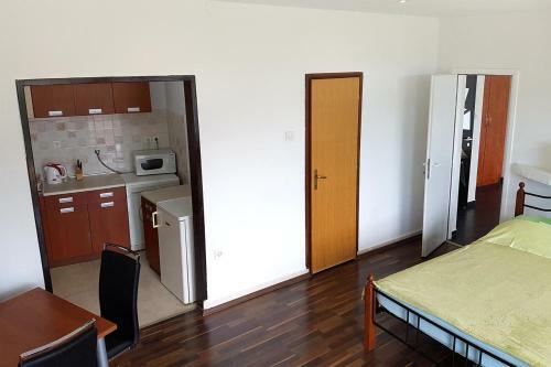 Apartment Lovran 2341b