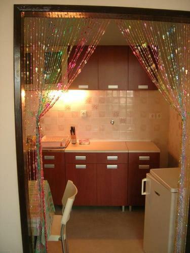 Apartment Lovran 2341b