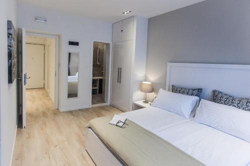 Hostal Priuli Luxury Rooms