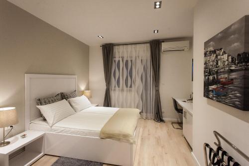 Hostal Priuli Luxury Rooms