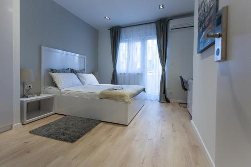 Hostal Priuli Luxury Rooms