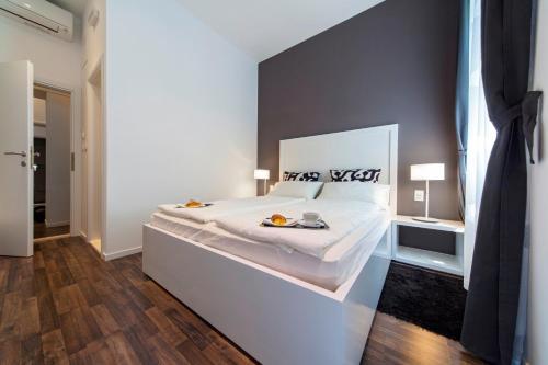 Hostal Priuli Luxury Rooms