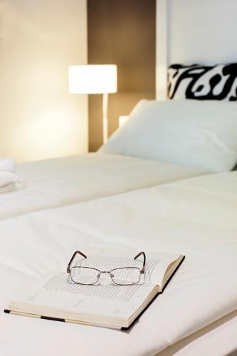 Hostal Priuli Luxury Rooms