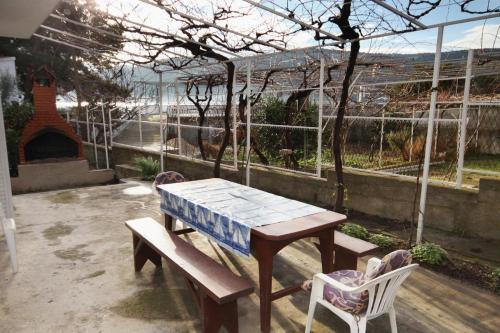 Apartment Marina 5968b