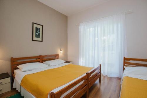 Apartment Marina 5968b