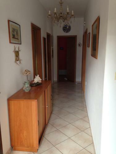 Apartments Vanda