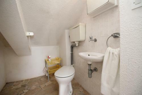 Apartment Beakovi?