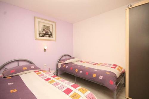 Apartment Vis 8924d