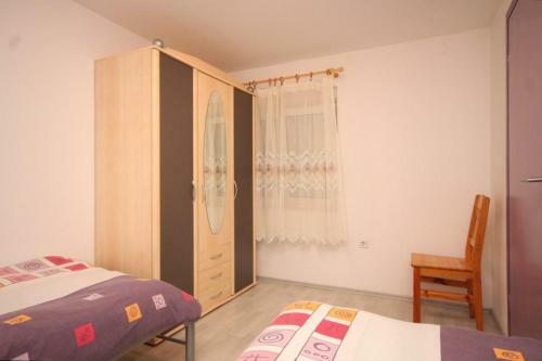 Apartment Vis 8924d