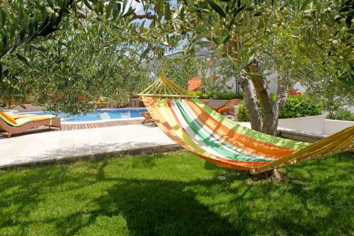 Apartments Diana
