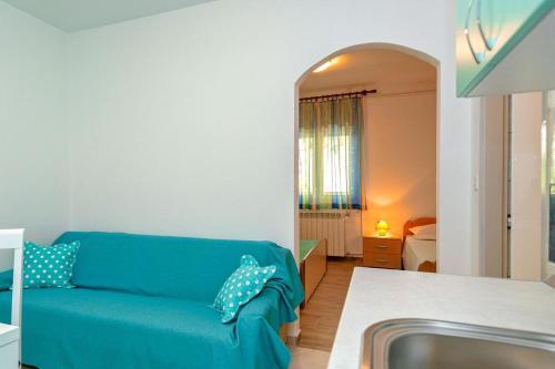 Apartment Stari Grad 8726b