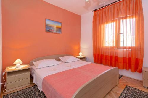 Apartment Stari Grad 8726b