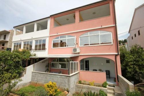 Apartment Stari Grad 8726b