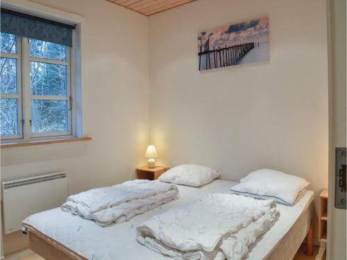 Holiday Home Sandstien